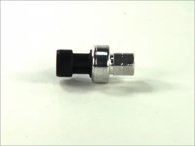 Comutator Presiune Aer Conditionat Fiat Croma; Opel Agila, Astra G, Astra G Classic Caravan, Astra H, Astra H Gtc, Corsa C, Meriva A, Signum, Tigra, Vectra C, Vectra C Gts 1.0-3.2 Dupa 1998