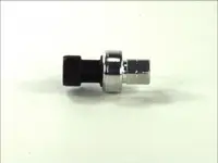 Comutator Presiune Aer Conditionat Fiat Croma; Opel Agila, Astra G, Astra G Classic Caravan, Astra H, Astra H Gtc, Corsa C, Meriva A, Signum, Tigra, Vectra C, Vectra C Gts 1.0-3.2 Dupa 1998