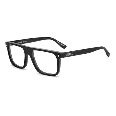 Ochelari de Vedere Dsquared2 D2 0182 284 din Acetat Bărbați 55 mm