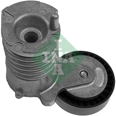 Intinzator curea, curea distributie INA 534 0030 10