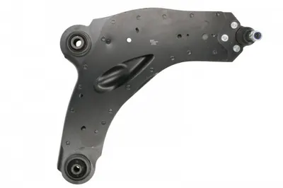Brat suspensie roata Dreapta inferior fata potrivit NISSAN PRIMASTAR; OPEL VIVARO A; RENAULT TRAFIC II 1.9D-2.5D 02.01
