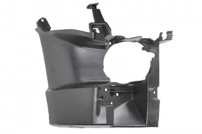 Suport proiector fata dreapta pachet M, plastic BMW Seria 3 F30, F80), 3 F31) intre 2011-2015