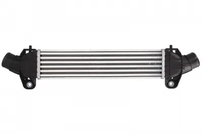 Intercooler FORD MONDEO III 2.0D 2.2D intre 2000-2007