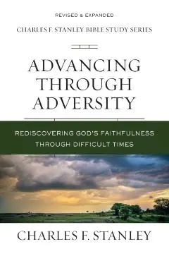 Advancing Through Adversity
