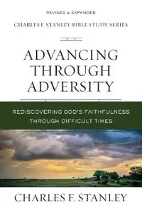 Advancing Through Adversity