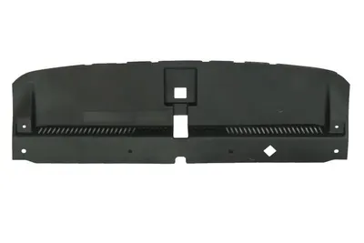 Suport fata potrivit HYUNDAI TUCSON 2015-2018 - (plastic)