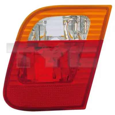 Lampa spate TYC 17-5222-01-9