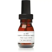 DEPOT NO. 403 PRE-SHAVE & SOFTENING BREAD OIL ulei înainte de ras Fresh Black Pepper 30 ml