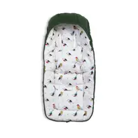 Saculet pentru carucior Cosatto Ultimate Bureau