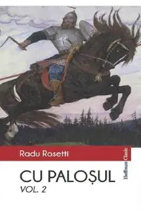 Cu palosul Vol.2