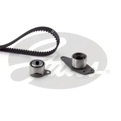 Set curea de distributie GATES K015130XS