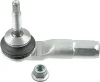 Cap bara Dreapta Stanga potrivit MERCEDES EQE (V295), EQS SUV (X296), EQS (V297), S (V223), S (W223), S (Z223) 2.9D-Electric 09.20