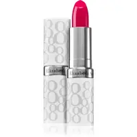 Elizabeth Arden Eight Hour balsam pentru buze cu efect hidratant culoare 02 Blush SPF 15 3.7 g