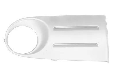 Suport potrivit CITROEN XSARA PICASSO 1.6-2.0D 1999-2012 - rama proiector ceata fata dreapta
