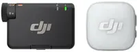 Microfon wireless DJI – Mic Mini 2, 1 TX + 1 RX