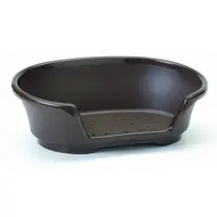 Pet Expert Cos Confort 66 cm Maro