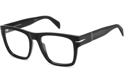 David Beckham DB7020/BOLD 807