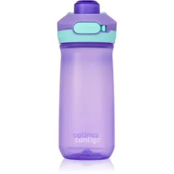 Contigo Jessie sticlă pentru apă pentru copii