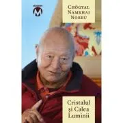 Cristalul si Calea Luminii