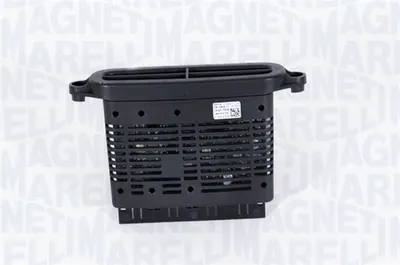 Unitate control lumini , BMW X3 2010-2014