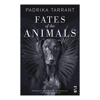 Fates of the Animals