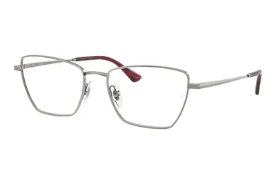 Ray-Ban RX6552 2502