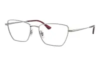 Ray-Ban RX6552 2502
