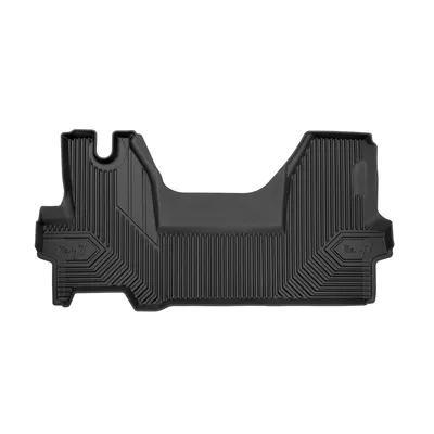 Covorase Tip Tavita No. 77 Compatibile Iveco Turbo Daily 2014-Prezent