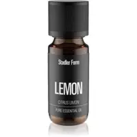 Stadler Form Lemon ulei esențial