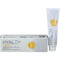 Hyalo4 Control crema, Fidia Farmaceutici | 100 g