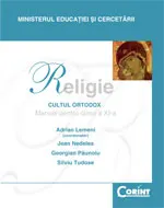 Religie