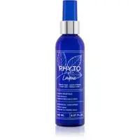 Phyto Laque Botanical Hairspray Flexible Hold fixativ