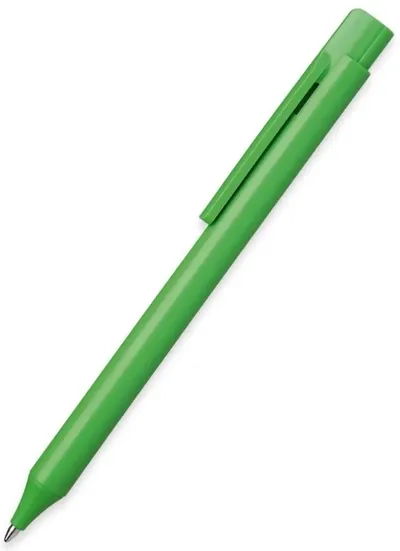 Pix cu bilă Schneider Essential - M, verde