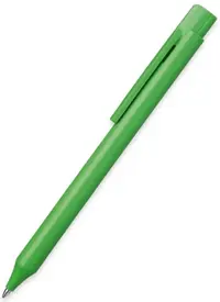 Pix cu bilă Schneider Essential - M, verde