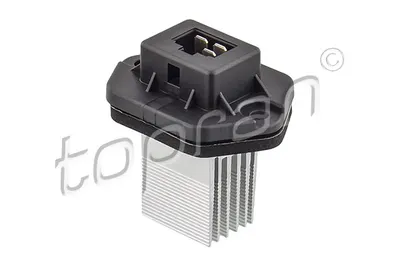 Element reglare suflanta aer (sufla controlul) potrivit HYUNDAI TUCSON; KIA CARENS III, CARNIVAL III, RIO II, SORENTO I, SPORTAGE II 1.4-3.5 08.02-06.15