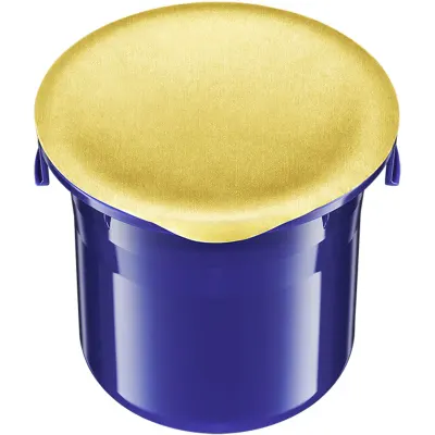 Shiseido Vital Perfection Concentrated Supreme Cream Crema de restaurare pentru a reduce ridurile Refil 50 ml