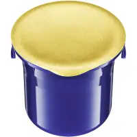 Shiseido Vital Perfection Concentrated Supreme Cream Crema de restaurare pentru a reduce ridurile Refil 50 ml