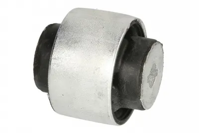 Suport trapez partea spate stanga dreapta potrivit FORD FOCUS IV 1.5 1.5D 2.0D 01.18