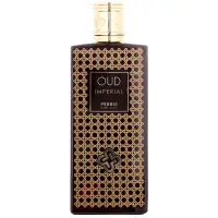 Perris Monte Carlo Oud Imperial Eau de Parfum unisex 100 ml