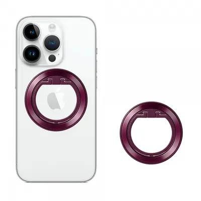 Suport Inel Techsuit MPR2, Universal, Visiniu