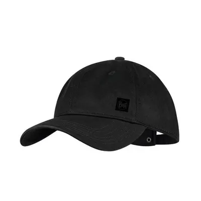 Șapcă De Baseball Baseball Buff Logo Adulți