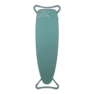 Masă de călcat 130x37 cm K-Surf Salvia Tube – Rolser