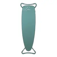 Masă de călcat 130x37 cm K-Surf Salvia Tube – Rolser