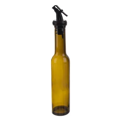 Olivieră din sticlă volum 210 ml – Orion