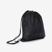 Husă cu șnur pentru încălțăminte ESSENTIAL Negru