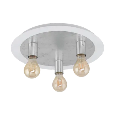 Lampa tavan PASSANO 2200K 220-240V,50/60Hz