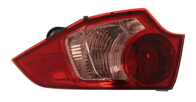 Stop lampa spate Dreapta (exterior) potrivit HONDA ACCORD IX, ACCORD VIII dupa 2008