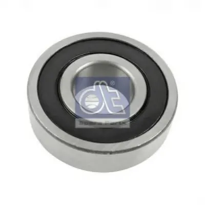 Rulment priza directa ambreiaj DT 1.10311