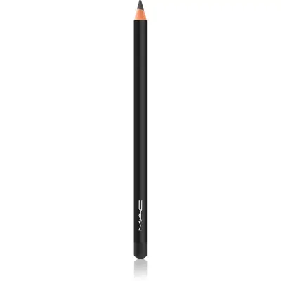 MAC Cosmetics Eye Kohl dermatograf cremos culoare Smolder 1.36 g