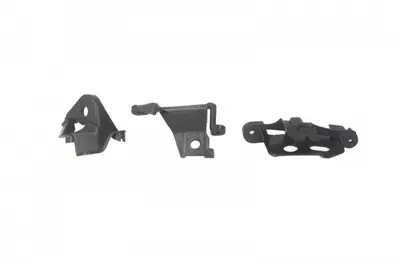Kit reparatie far stanga PEUGEOT 308 dupa 2007